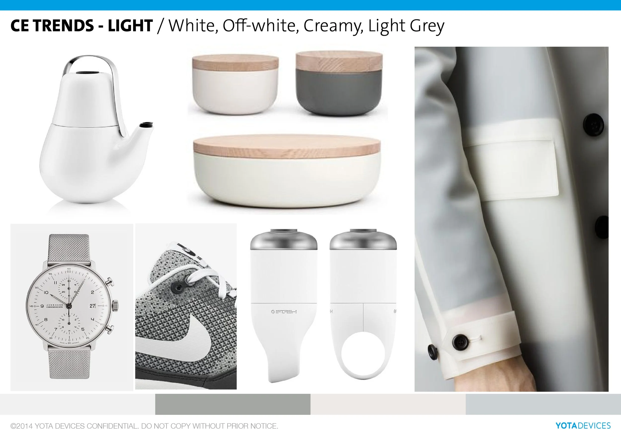 141121 Moodboard-02.jpg