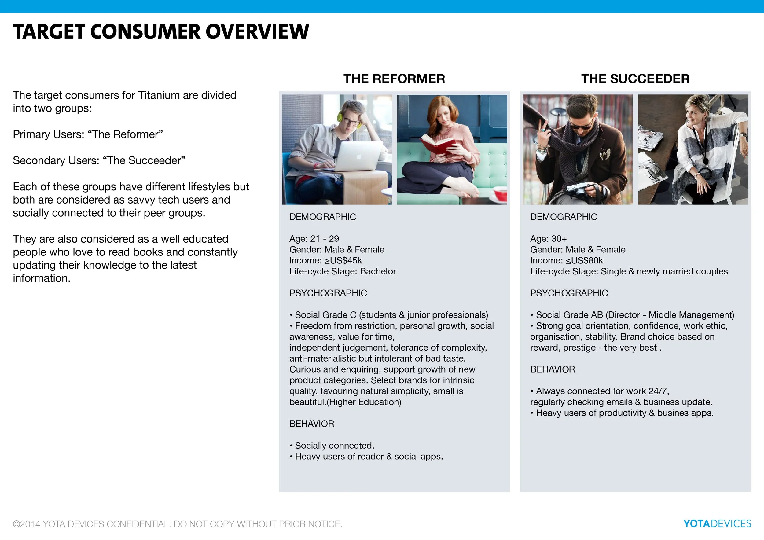 141124 Target Consumer & Tiering Strategy-01.jpg