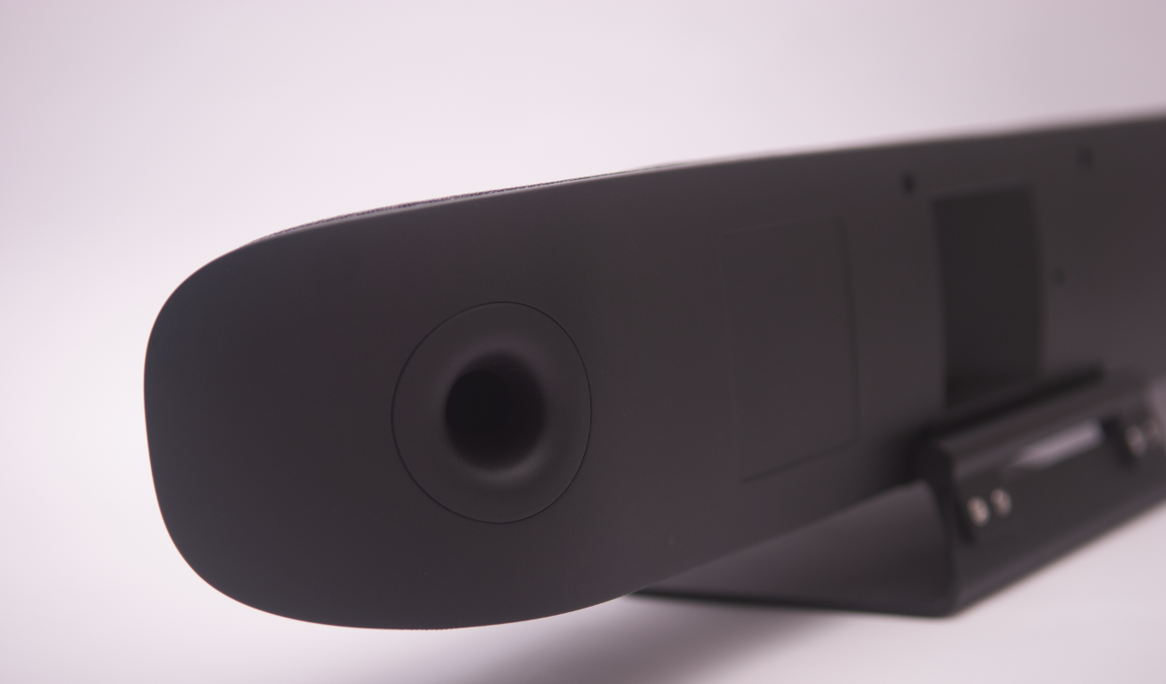 Screen Shot 2021-10-26 at 2.45.17 PM.png