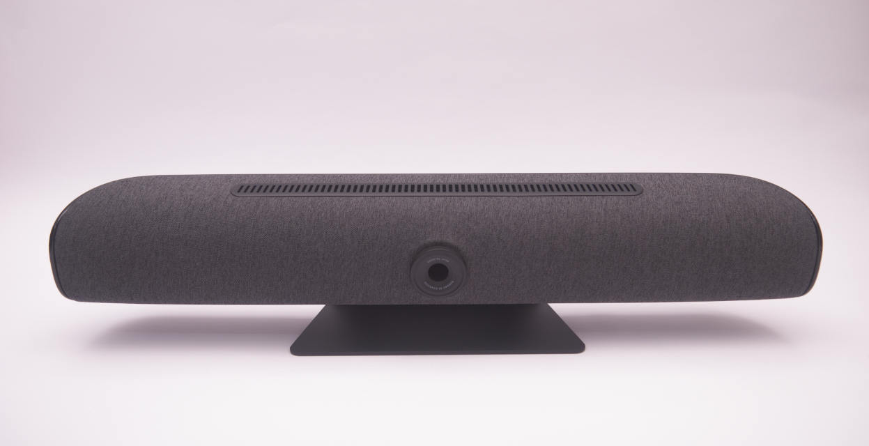 Screen Shot 2021-10-26 at 2.44.41 PM.png