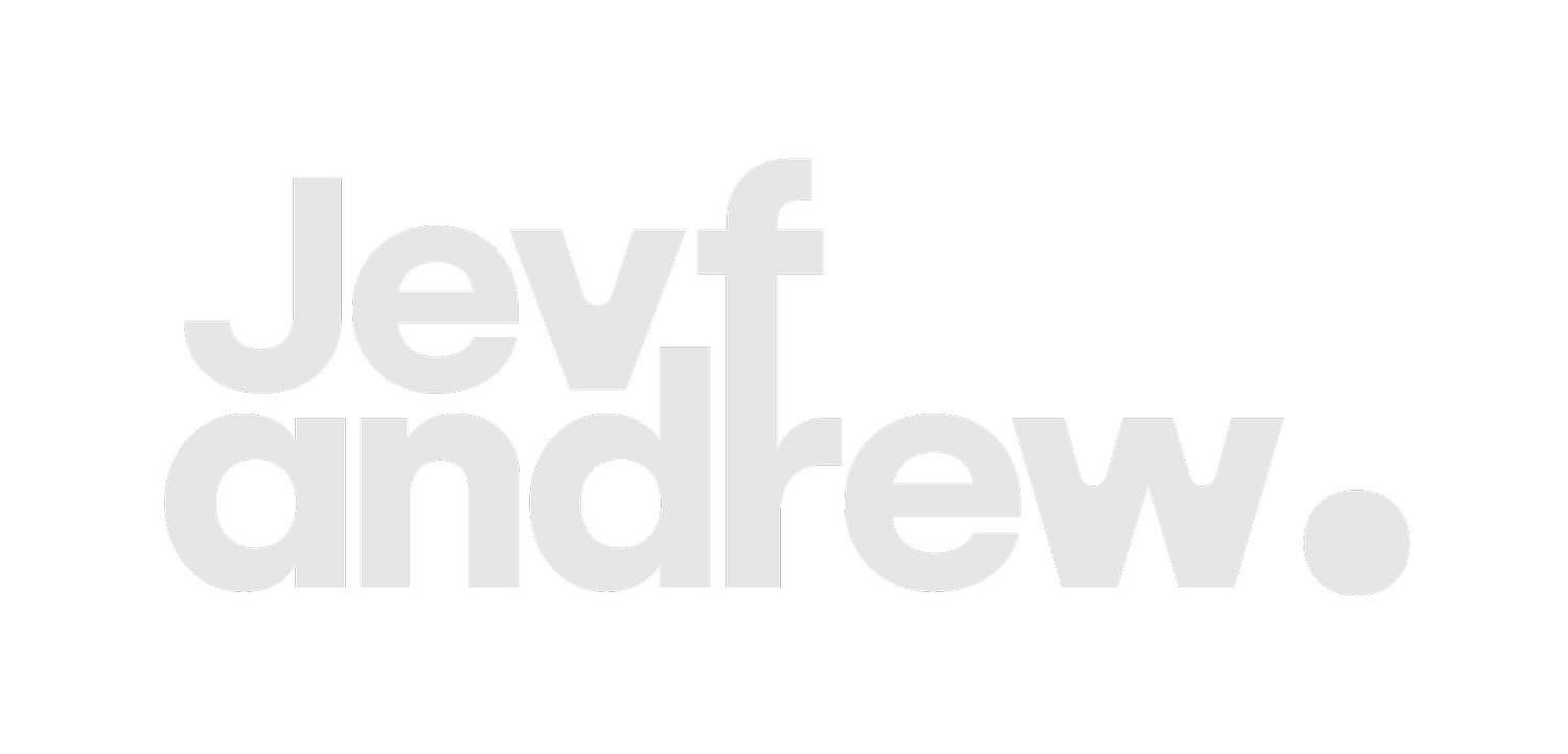 Jevfandrew