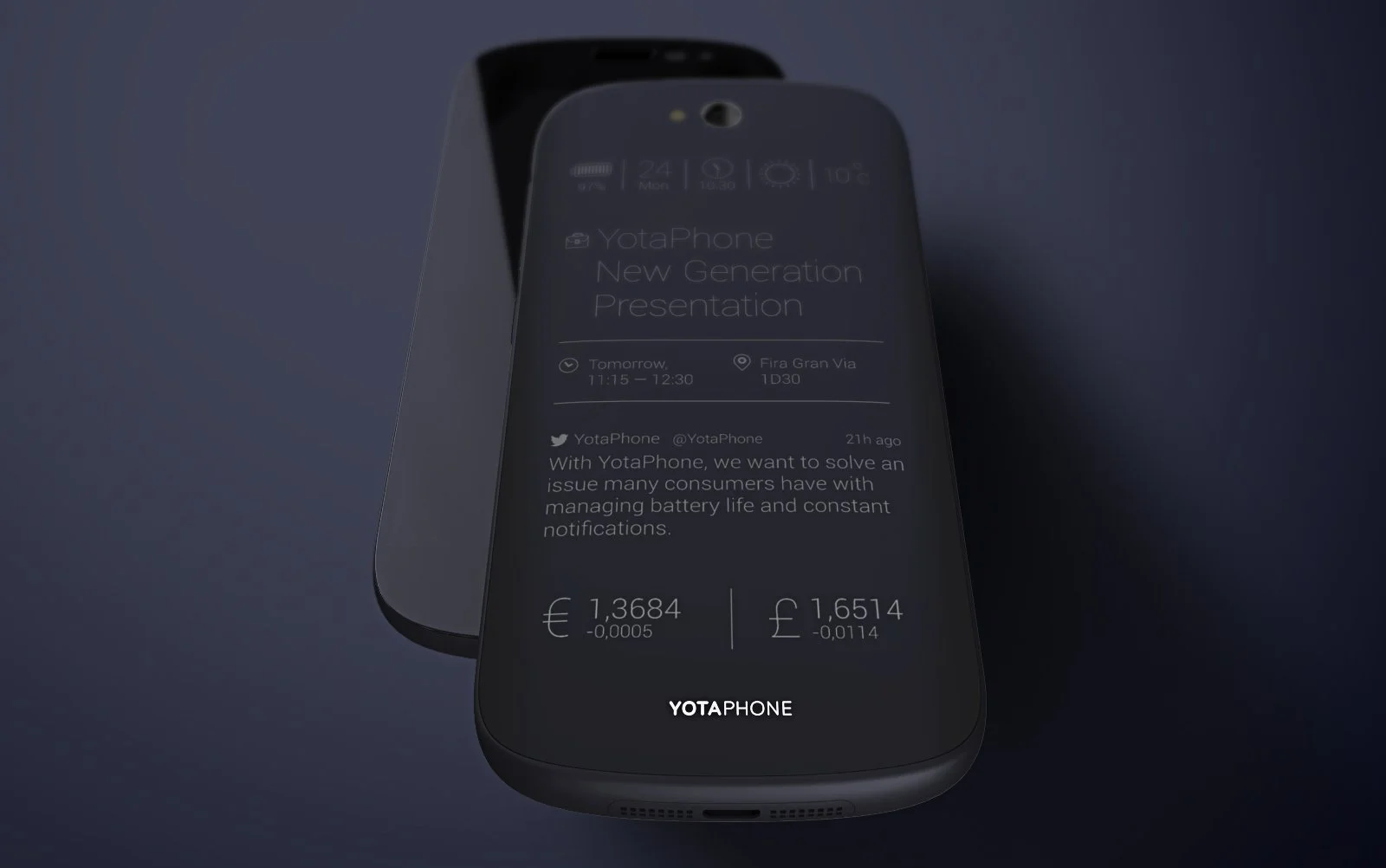 160222 Titanium_02.jpg