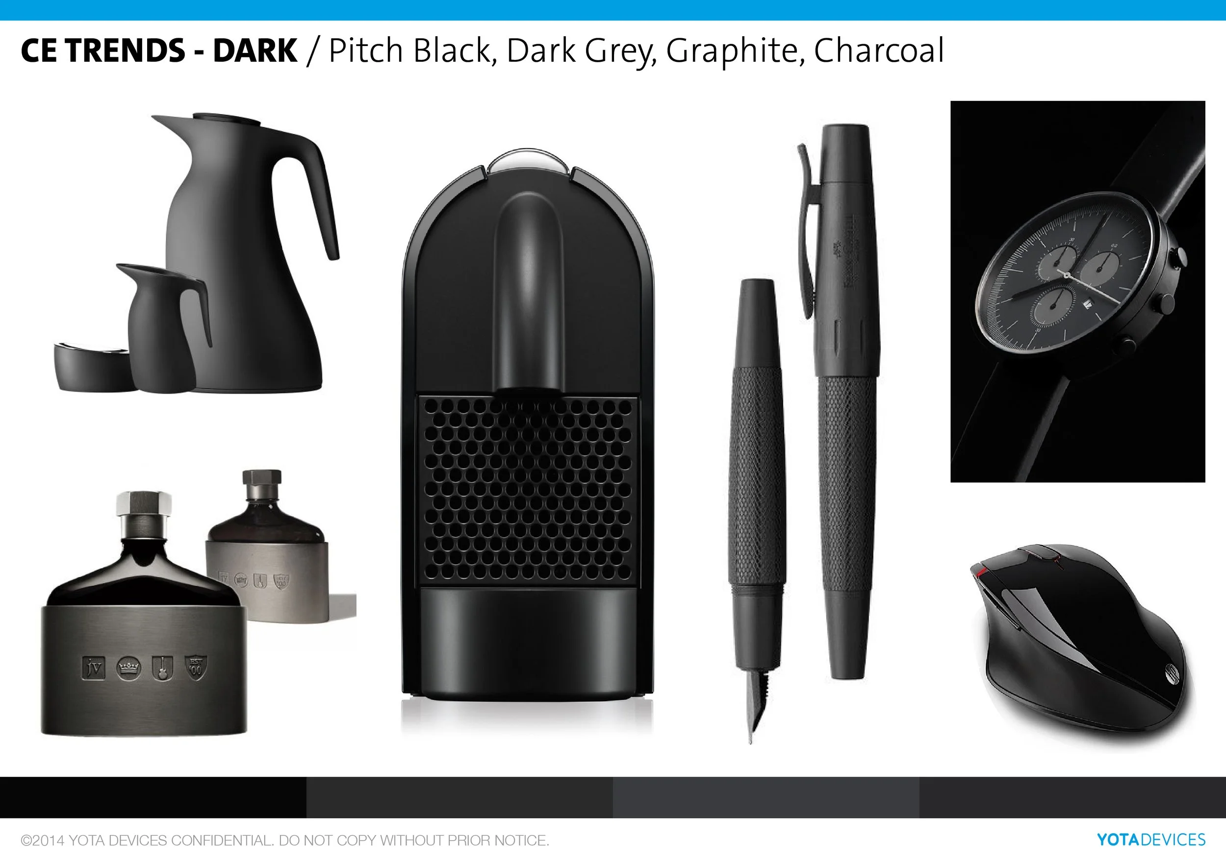 141121 Moodboard-01.jpg