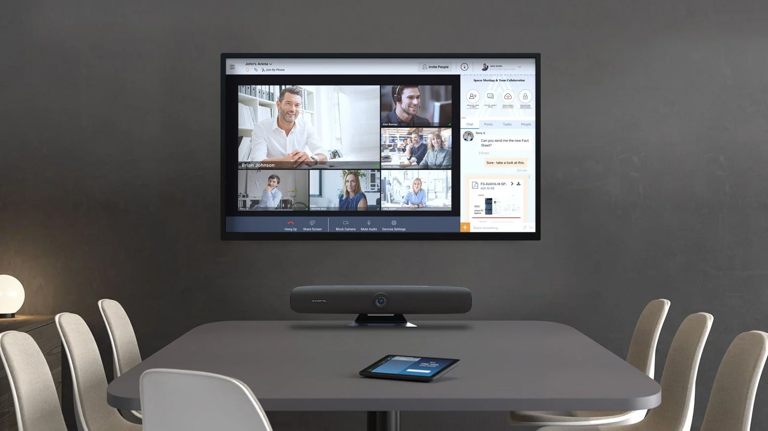 210803 AV30_MeetingRoom_02.jpg