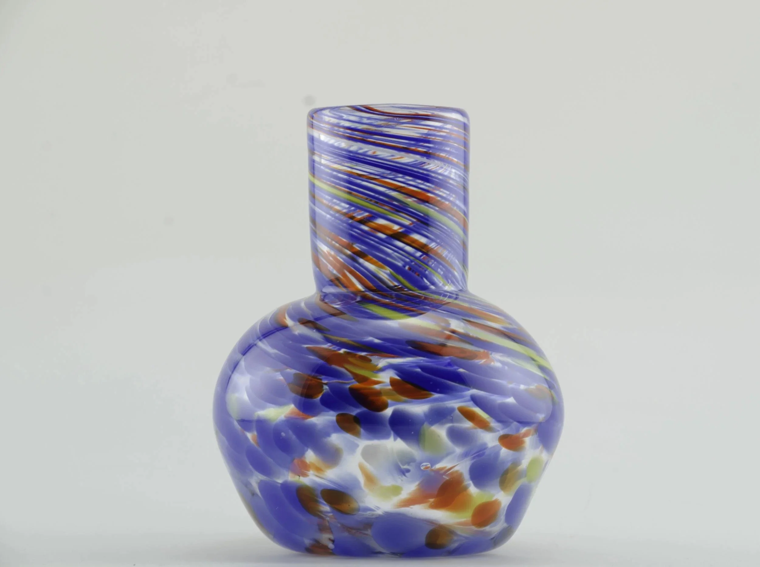 Image 22.jpeg