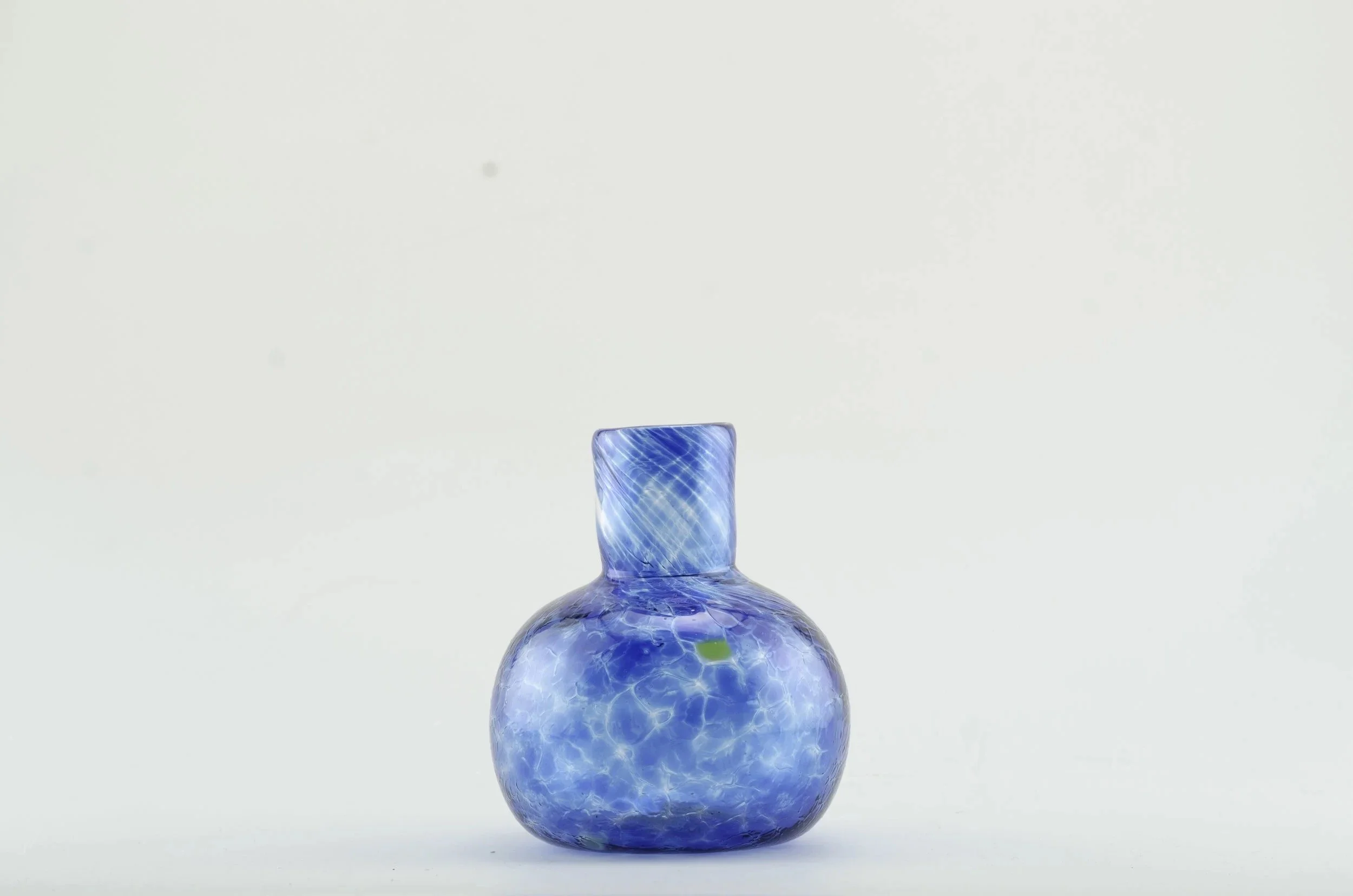 Image 18.jpeg