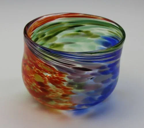 Rainbow+Bowl+1.jpg.webp