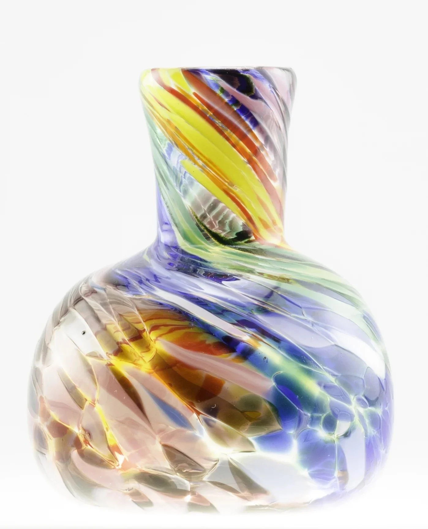 Image 17.jpeg