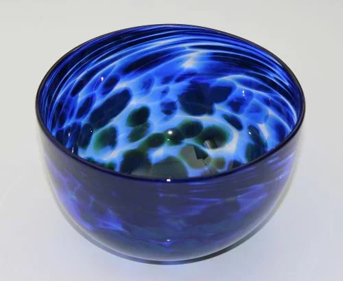 Iris+Blue+Bowl.jpg.webp