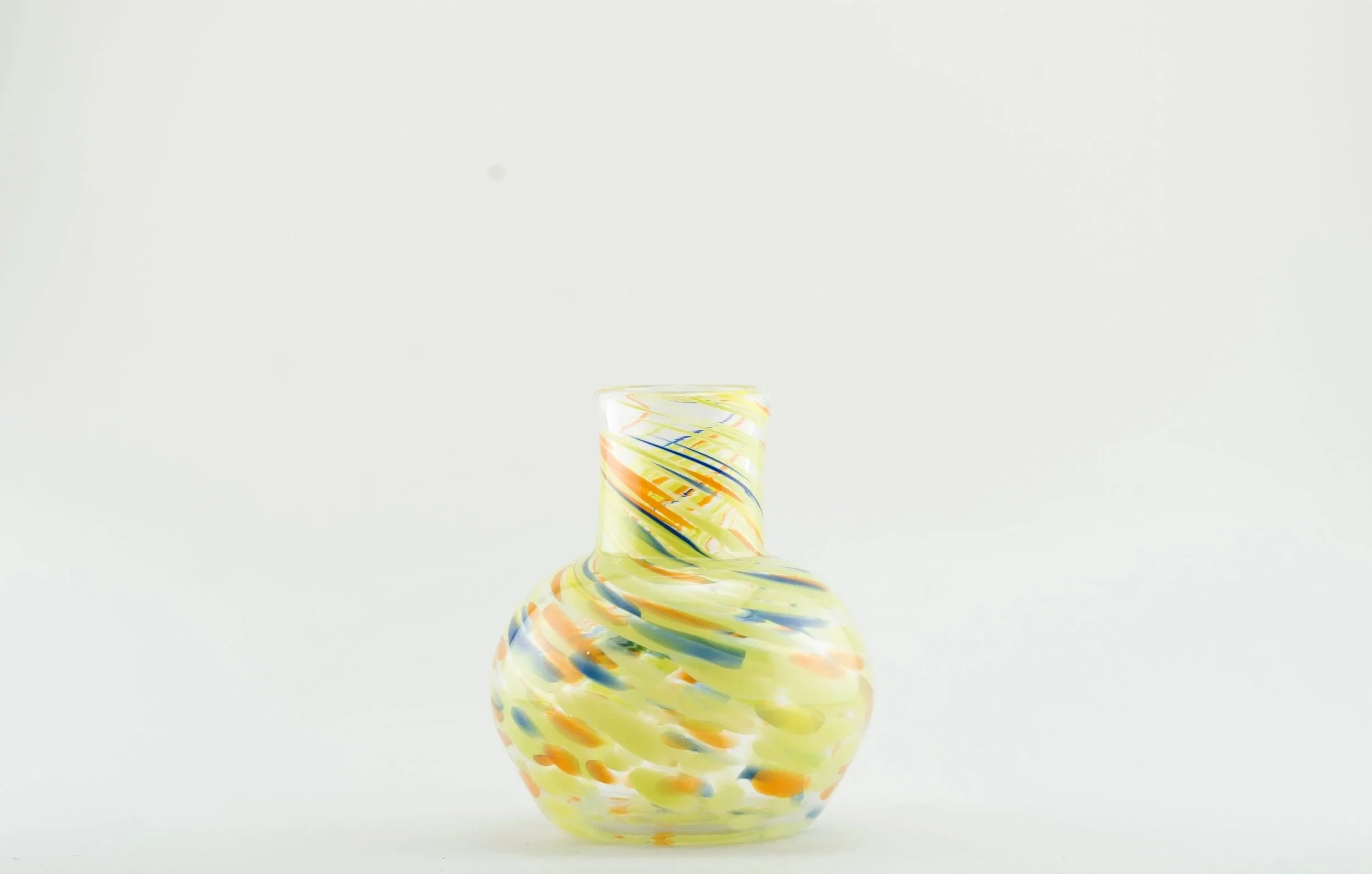 Image 19.jpeg