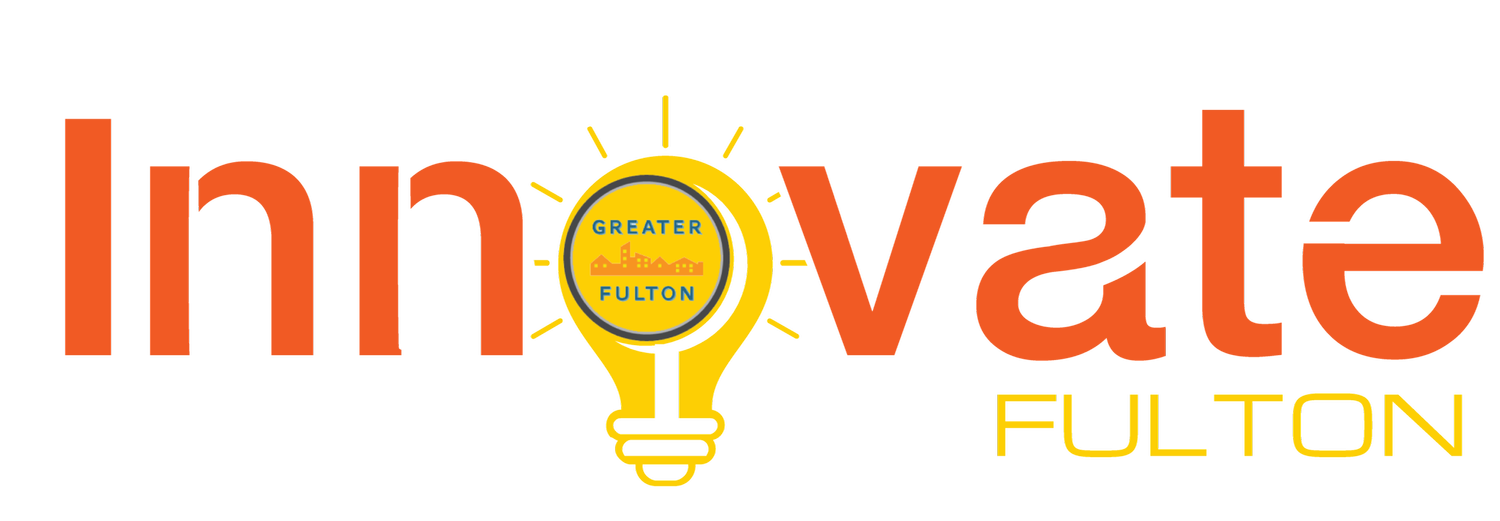 Innovate Fulton, Inc.