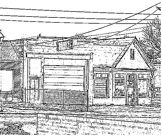 Old Joyce's Salon.png