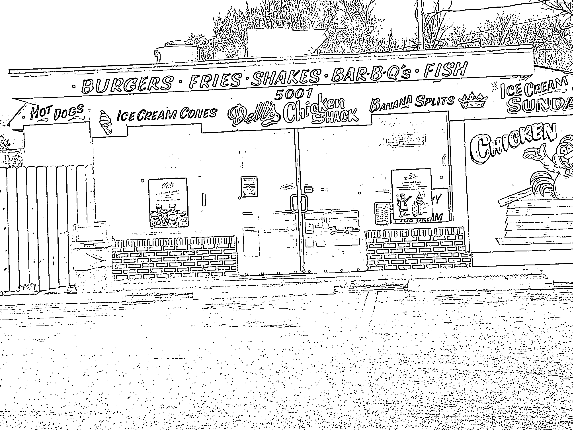 Chick Shack Line Drawing.png