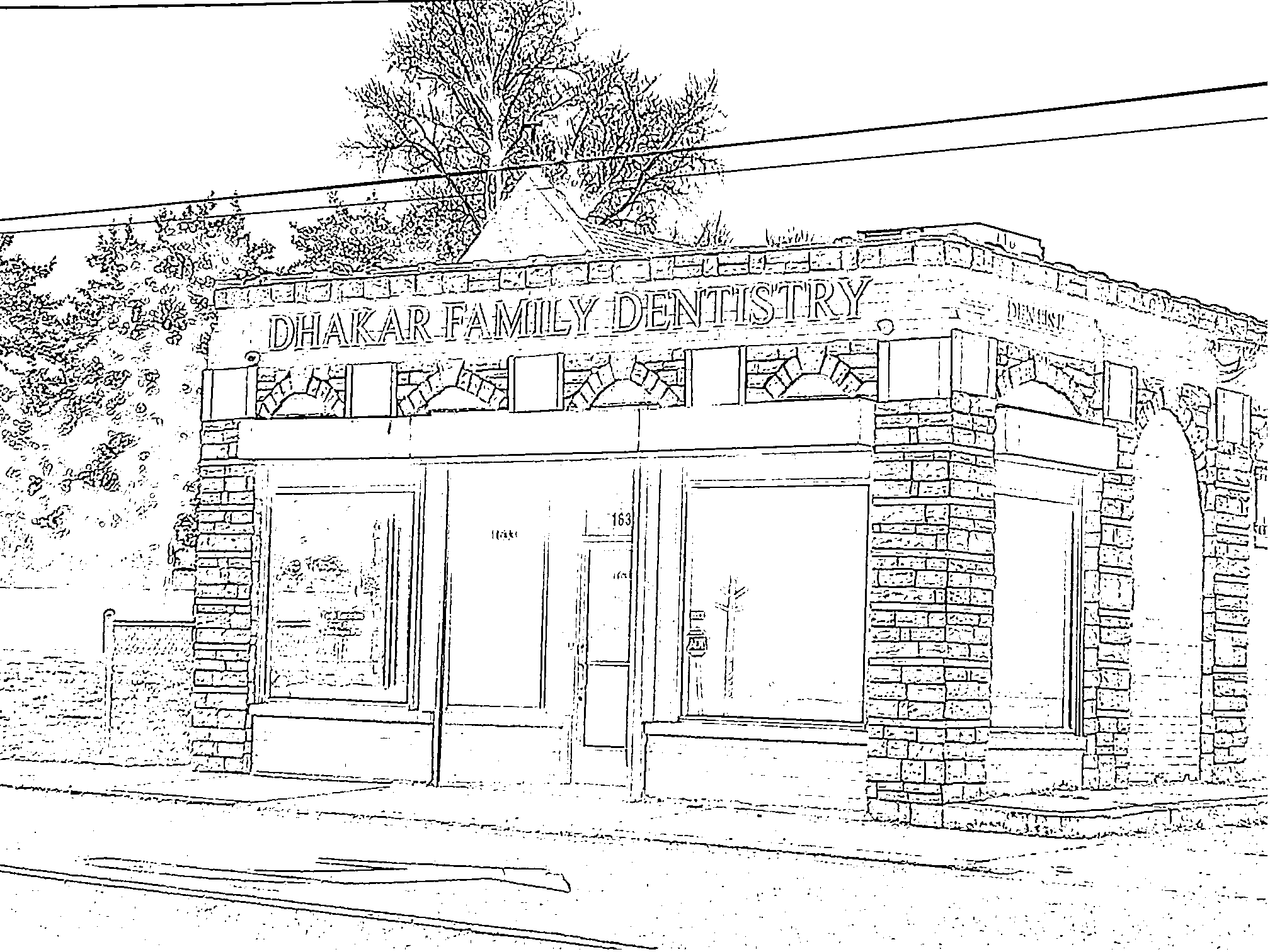 Dentist line drawing.png