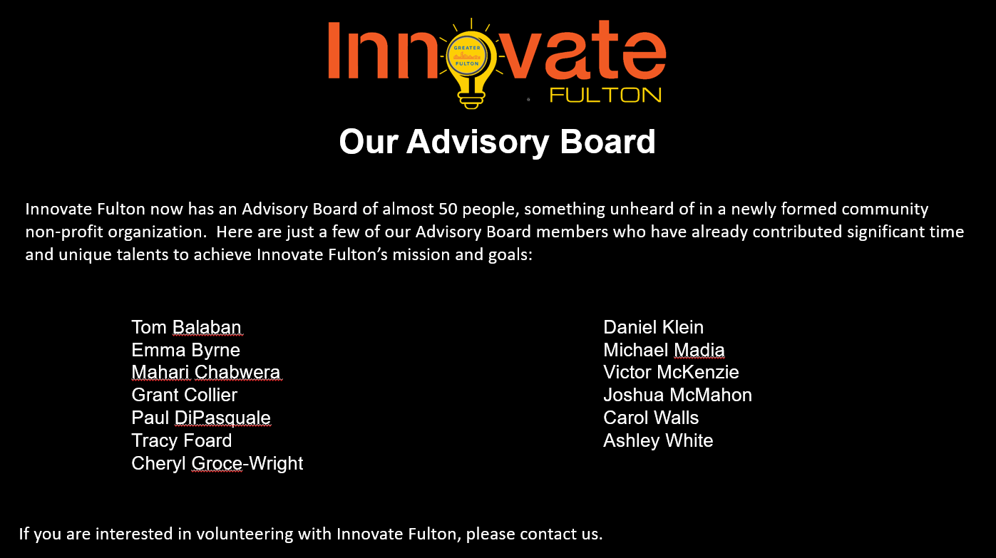 Advisory Board.PNG