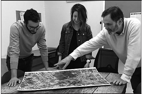 Innovate Fulton Members.PNG