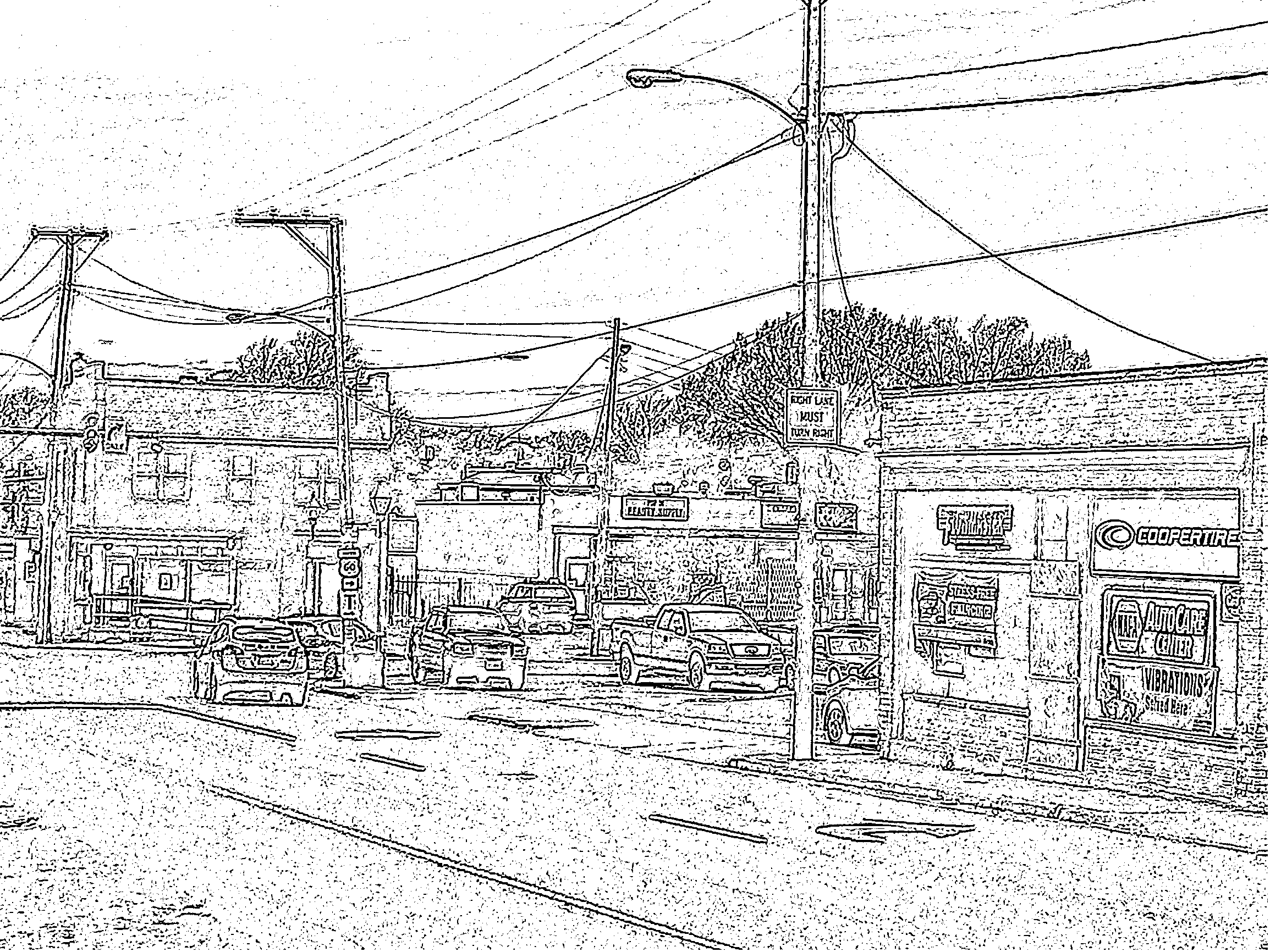 Otto Building Corner.png