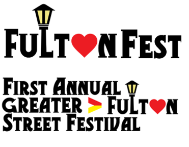 FultonFest.PNG