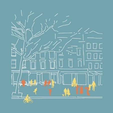 59ea3a2ef143860001e1a436_2016-placemaking-booklet-cover-452x660.jpg