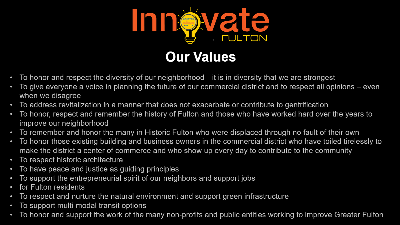Innovate Fulton Values.PNG