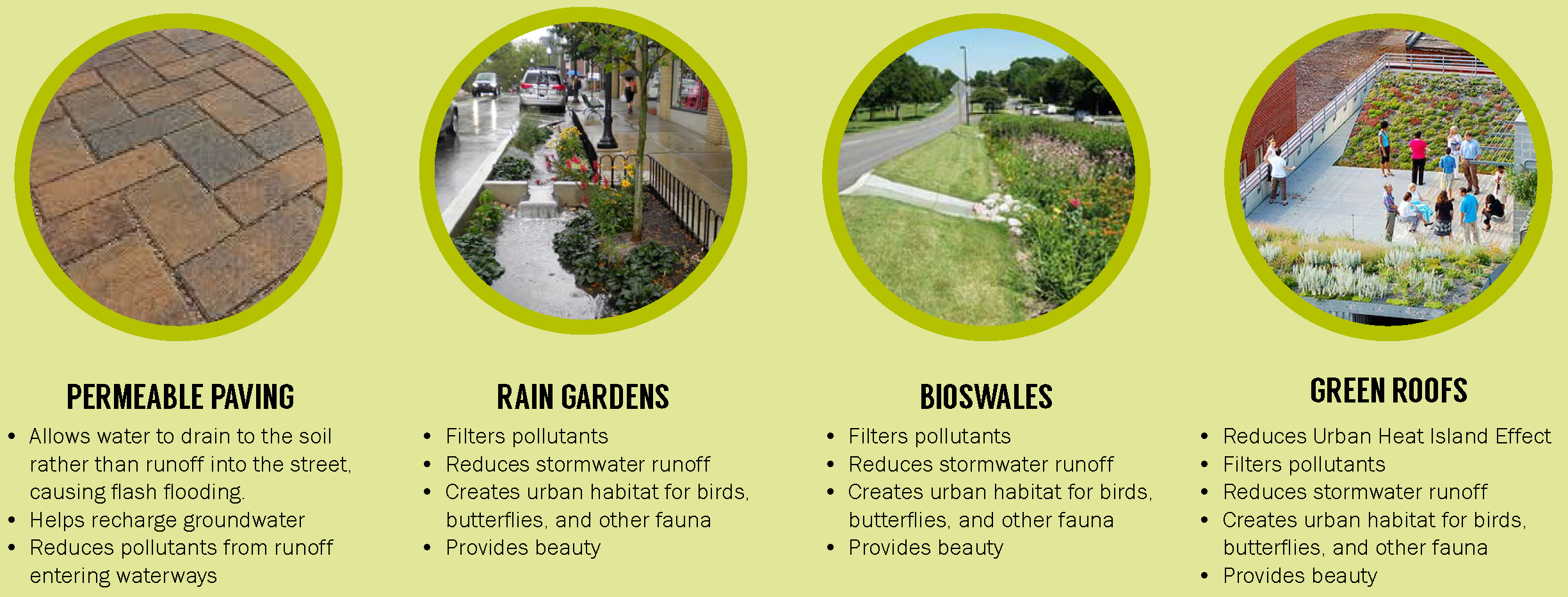 Green Infrastructure.png