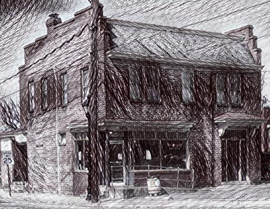 Otto Building Sketch.png