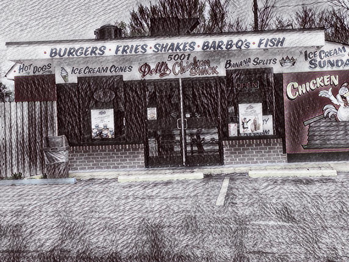 Chicken Shack Sketch.png