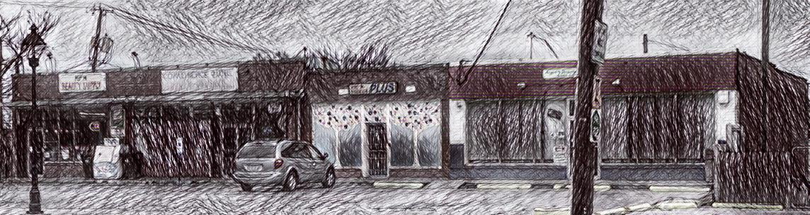 Shopping by Otto Bldg Sketch.png