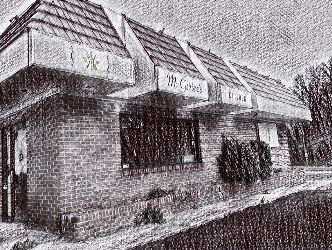 Ms Girlies Sketch.png