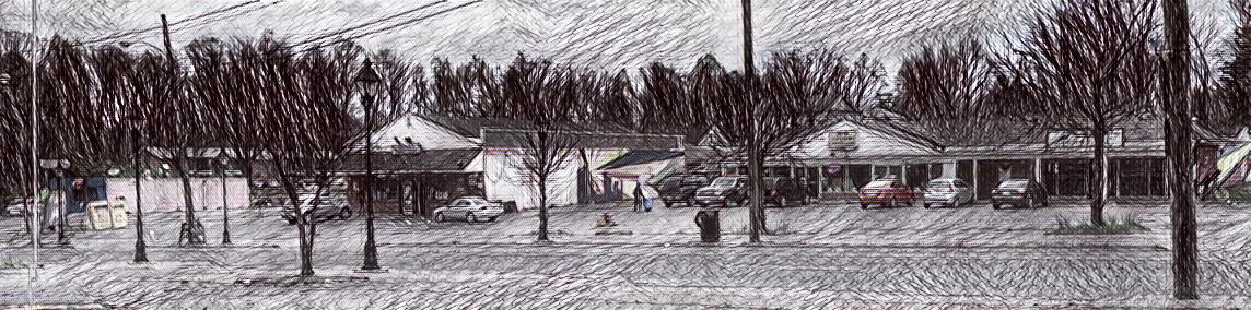 Sabatino Side of Govt Sketch.png