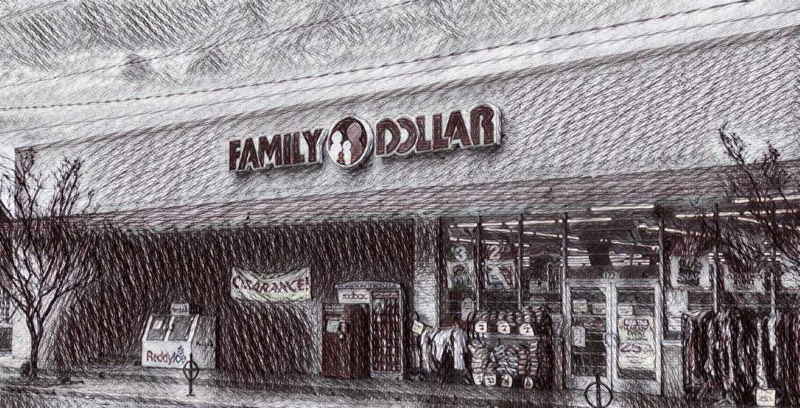 Family Dollar Sketch.png