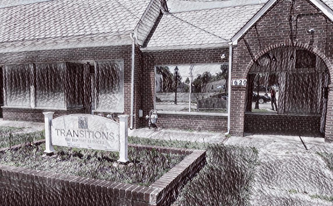 Transitions Sketch.png