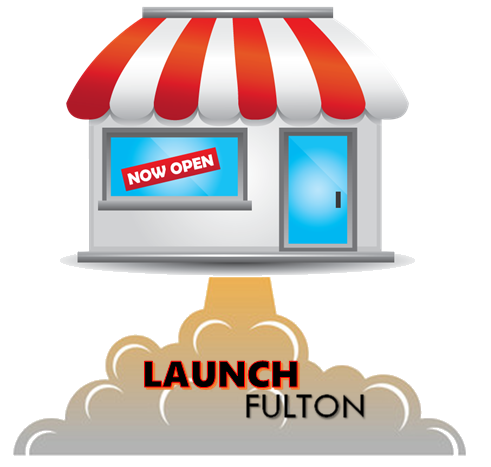 Launch Fulton.png