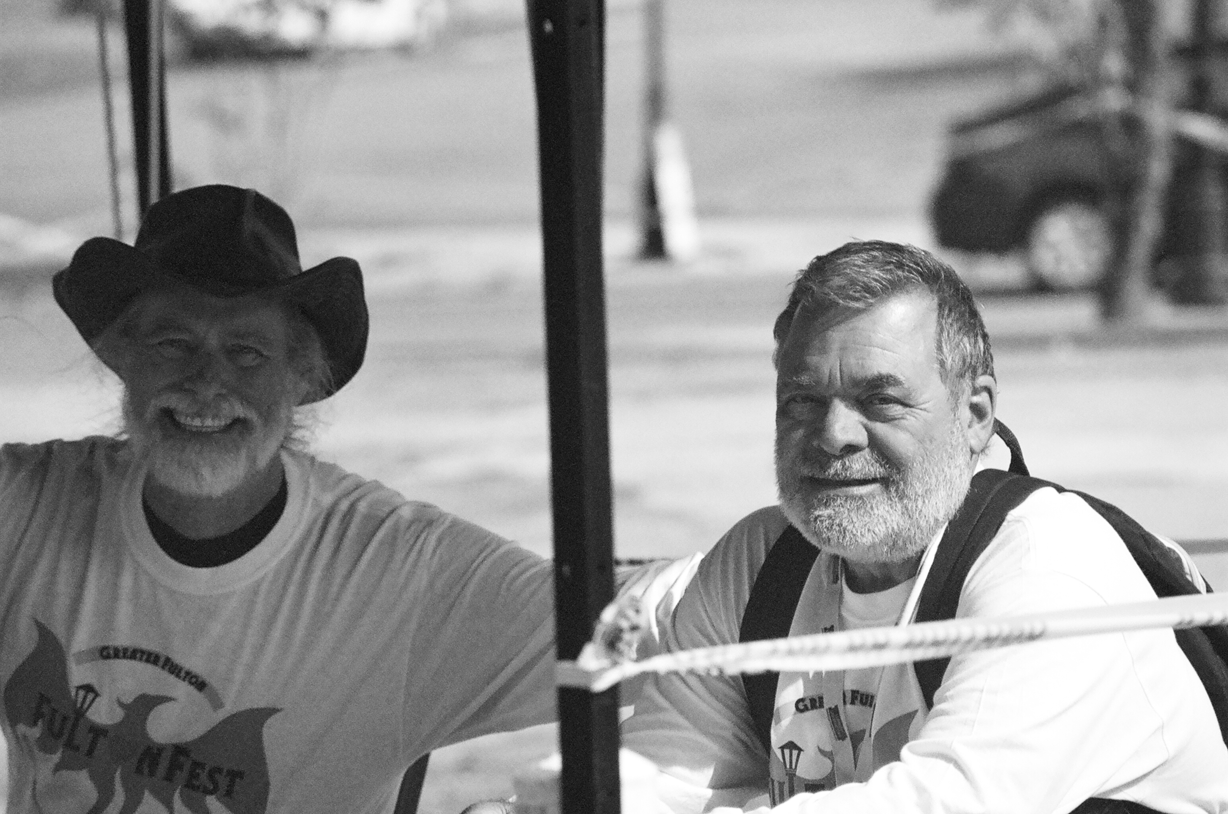 FultonFest - Image 3.png