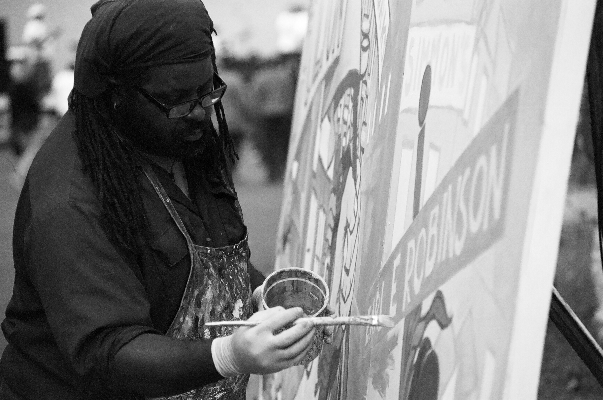 FultonFest - Image 1.png