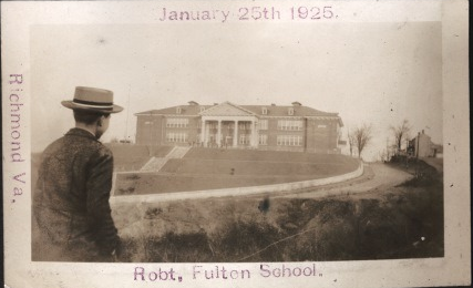 Fulton school.PNG