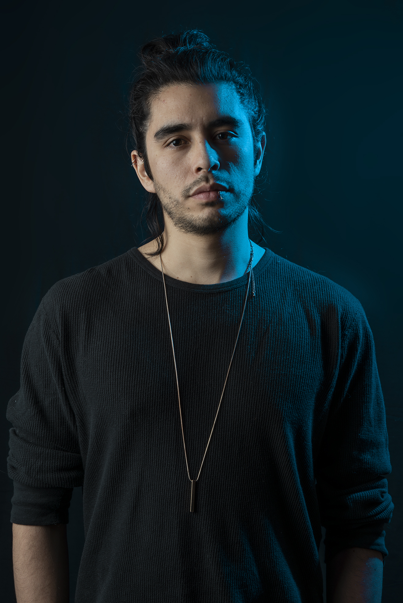 Mateo_Web.jpg