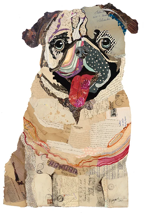 Pug