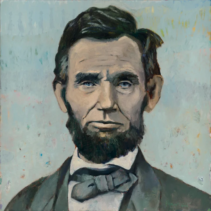 Lincoln
