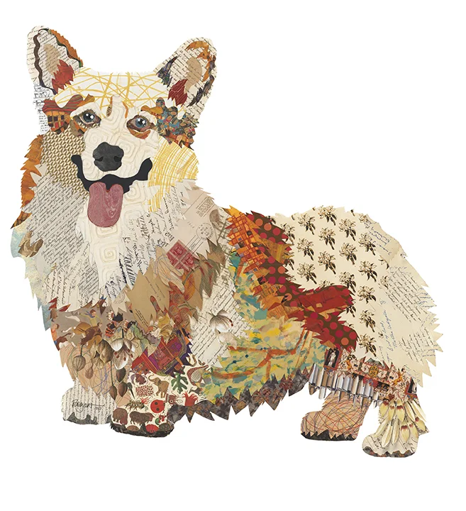 Corgi.jpg