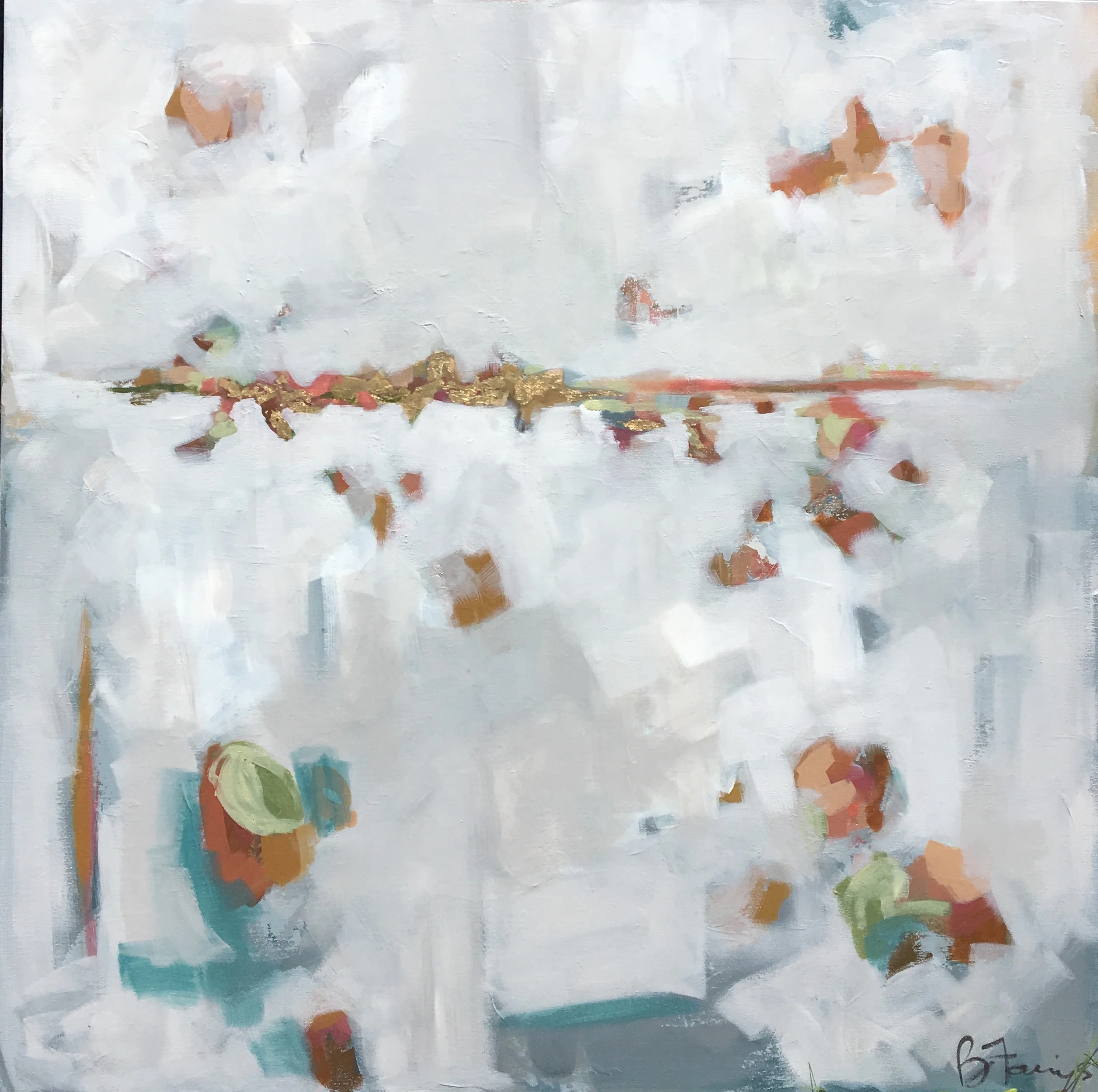 Art 5.jpg