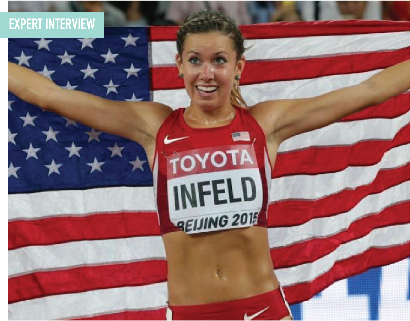Emily_Infeld.png