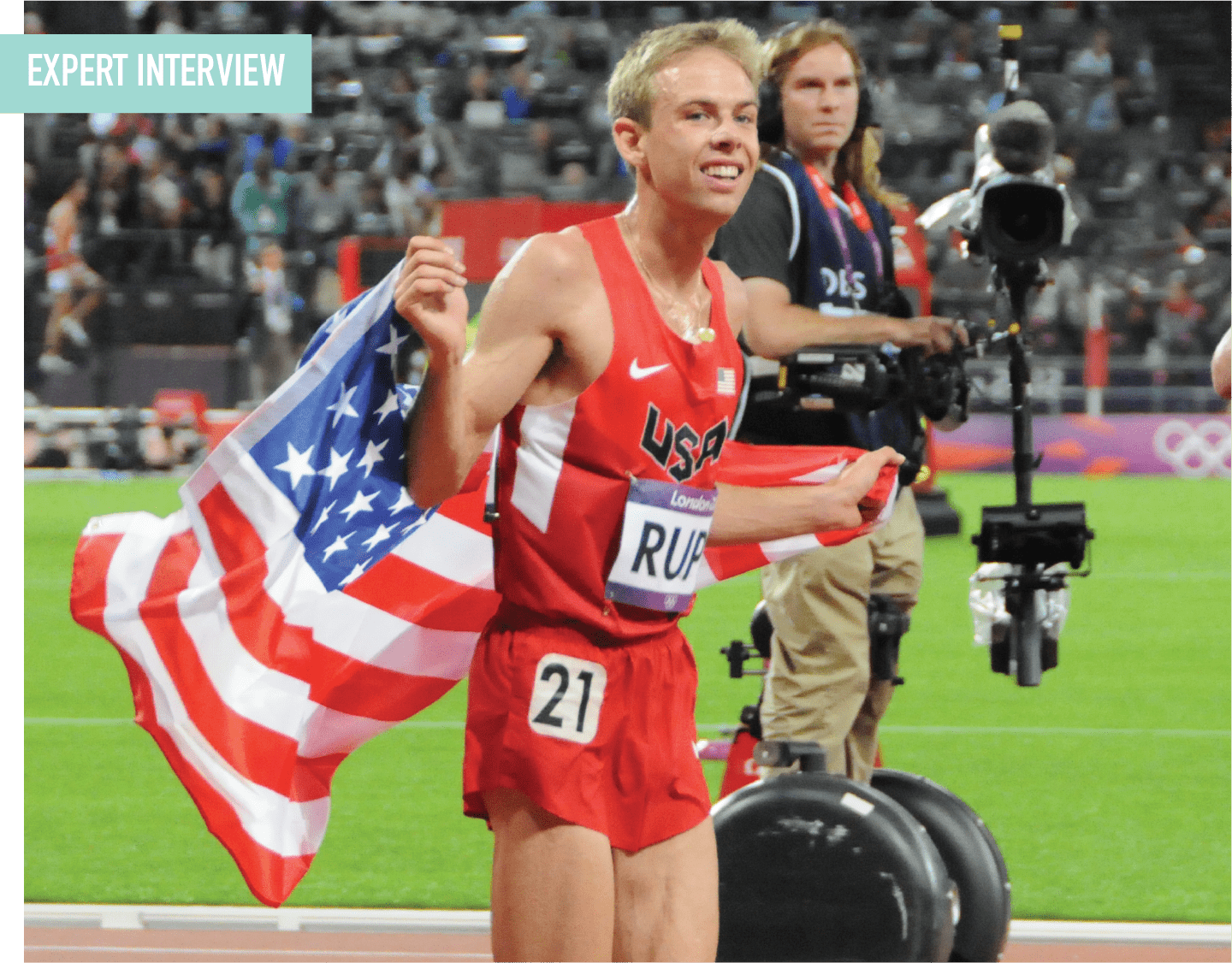 Galen Rupp.png