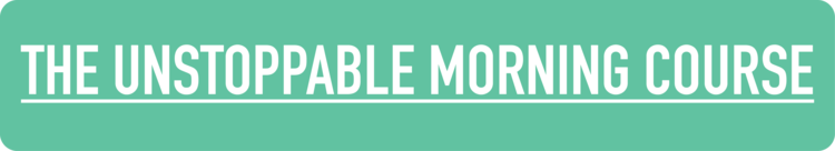 Unstoppable+Morning+Logo.png