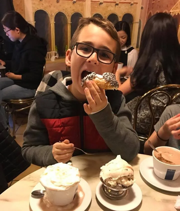 cam+canoli.jpg