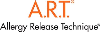 ART-Logo2017-300+(1).jpeg