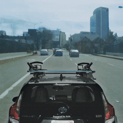 ezgif.com-optimize (4).gif