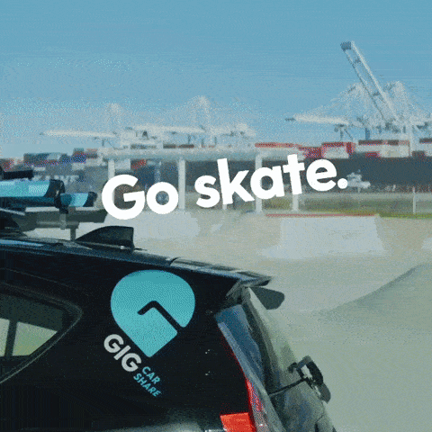 ezgif.com-optimize (6).gif