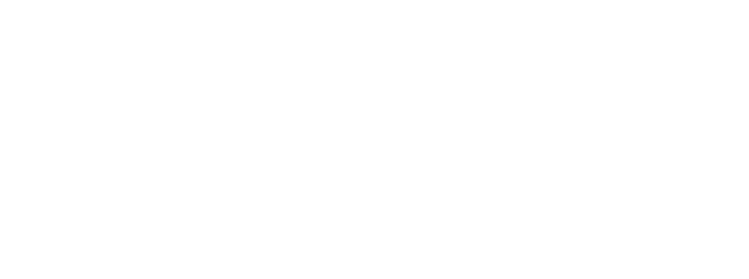 PILCROW COCKTAIL CELLAR