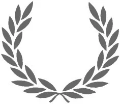 Laurel-Test.jpg